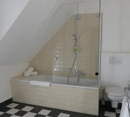 Ratskeller * Weinheim