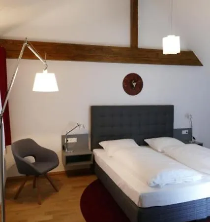 Ratskeller Aparthotel *