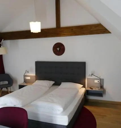 Ratskeller Weinheim
